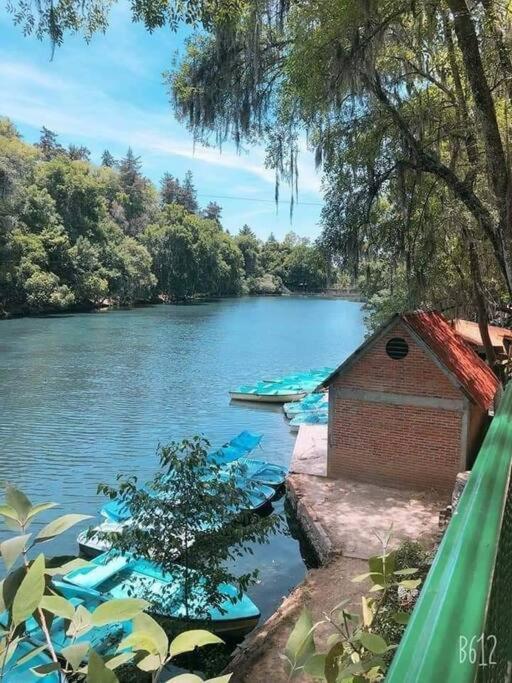 Santa Elena *