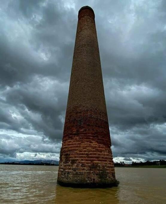 Santa Elena