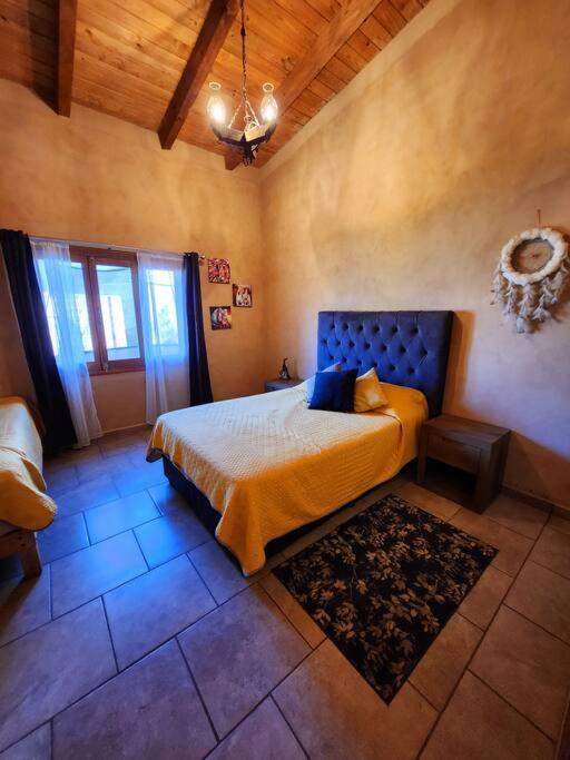 Santa Elena Chalet